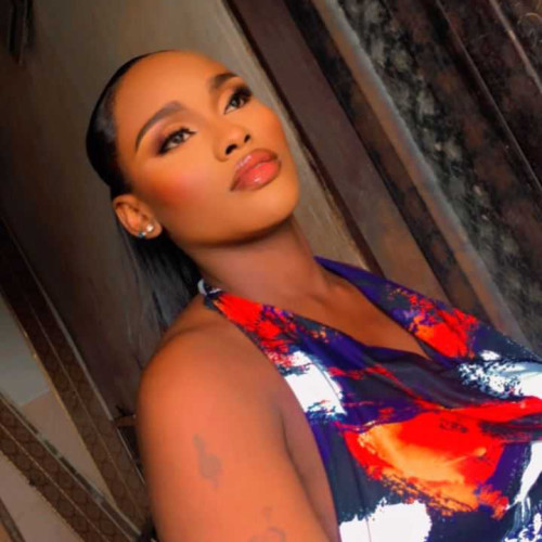 precious N. profile photo