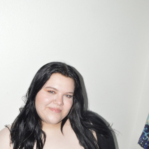 Kylee A. profile photo