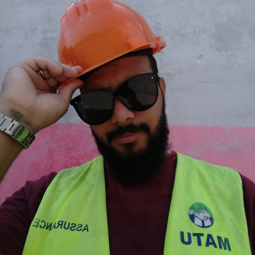 mohamed B. profile photo
