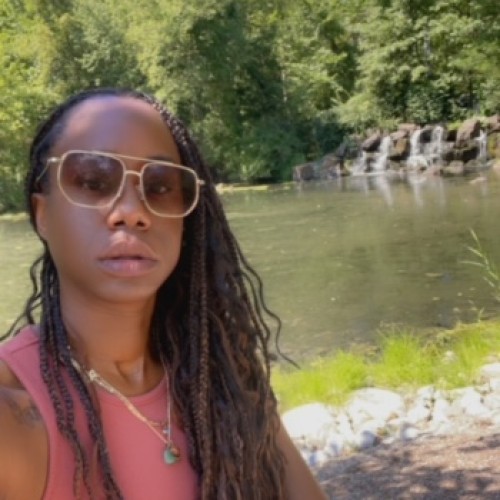 Michelle M. profile photo