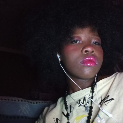 MAMELLO  M. profile photo