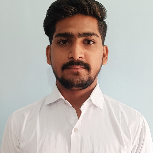 Ayush S. profile photo