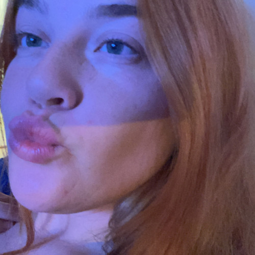 Anna B. profile photo