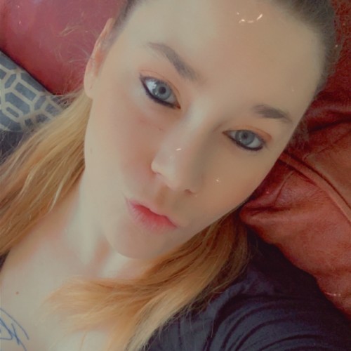 Haley K. profile photo