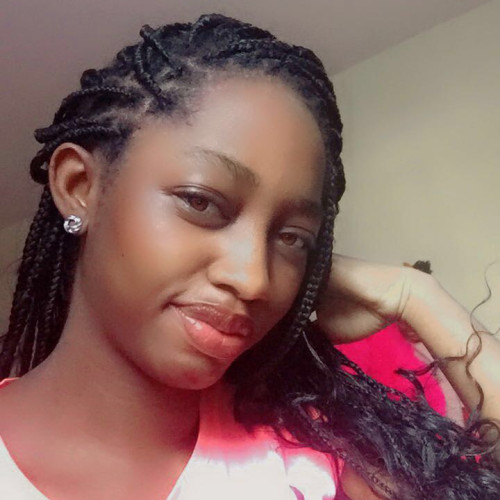 Laury C. profile photo