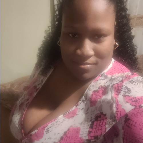 Nikki  T.