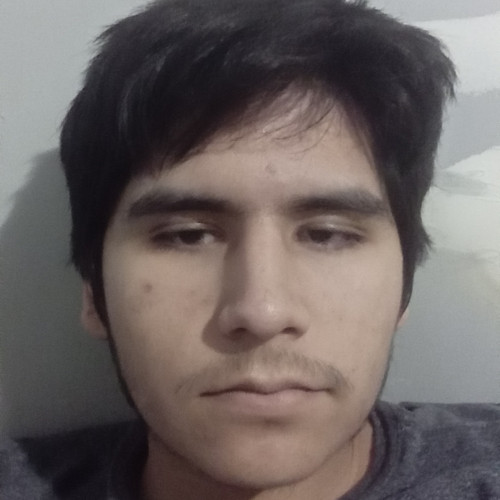 Santiago B. profile photo
