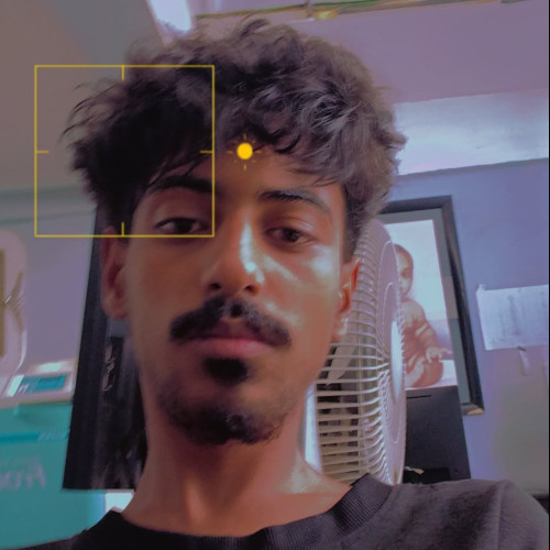 Besam T. profile photo