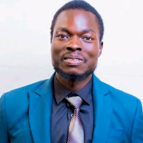 Fraide S. profile photo