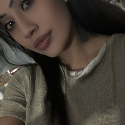 Meleah  F. profile photo