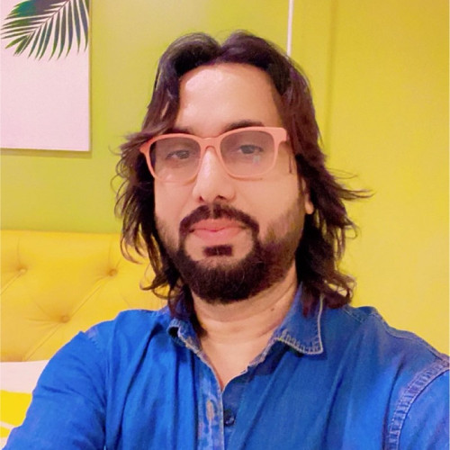 Dhiraj K. profile photo