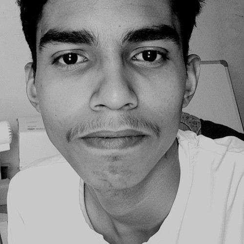 Parveen K. profile photo