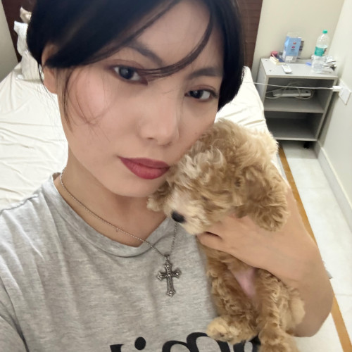 Aror R. profile photo