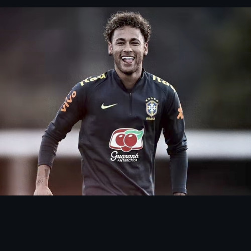 Khalidinho A. profile photo
