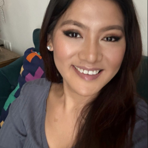 serena t. profile photo