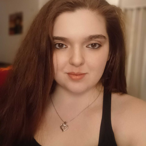Dot E. profile photo