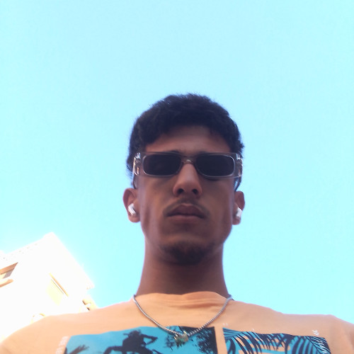 Marwane B. profile photo