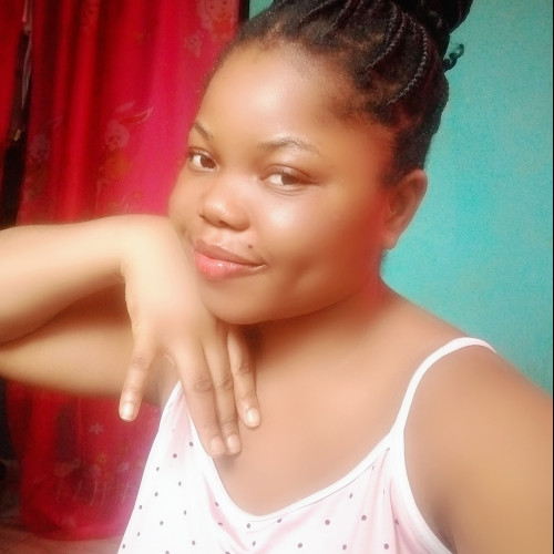 Rosemary  U. profile photo