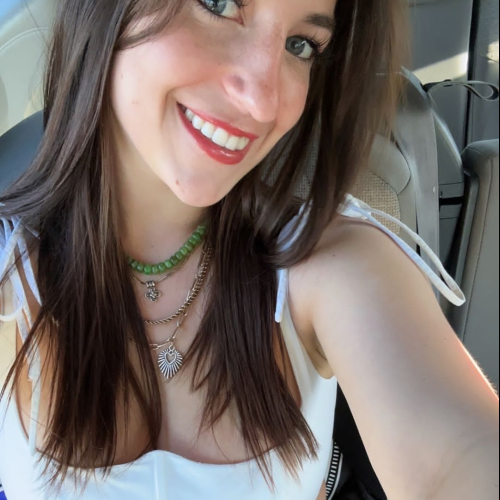 Ella A.