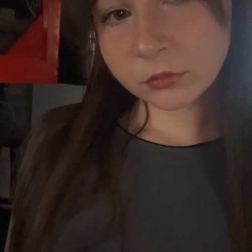 Keira S. profile photo