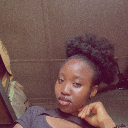 Talatu  Y. profile photo