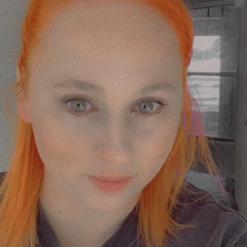 Emily D. profile photo
