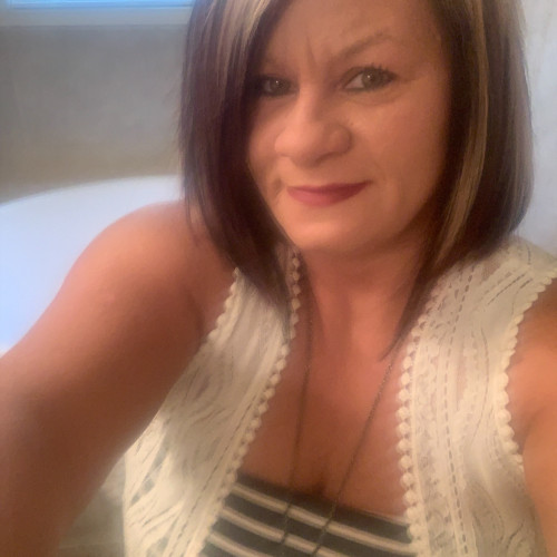 Kimberly s. profile photo