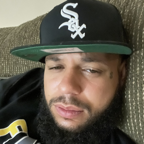 Dominic L. profile photo