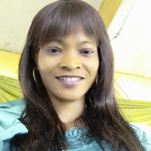 Kemi A.
