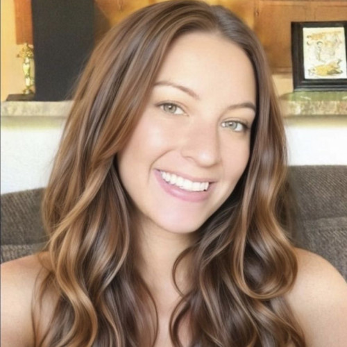 Hanna R. profile photo