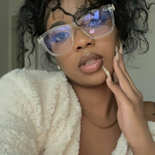 Sidnei B. profile photo