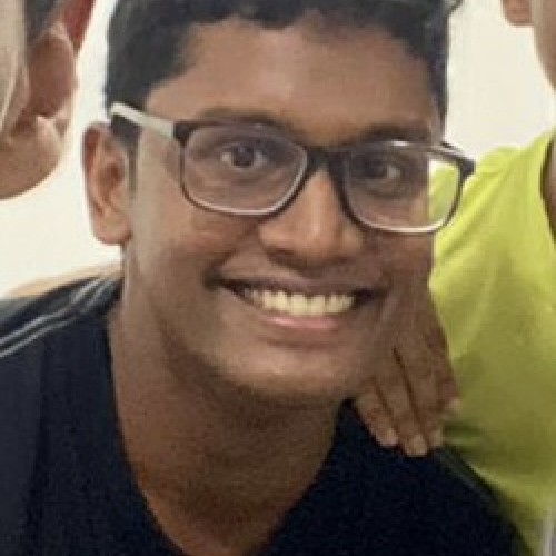 Gimhan K.