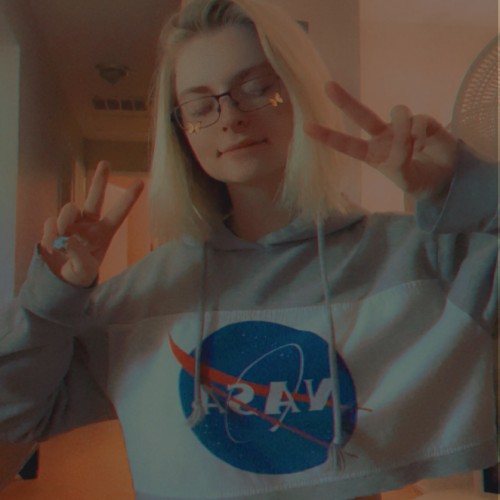 Samantha  S.