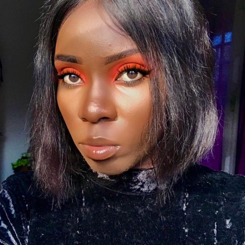 Nkem C. profile photo