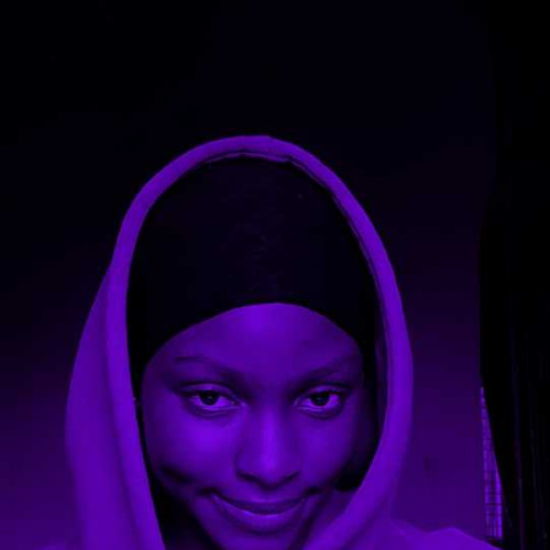 ummi s.