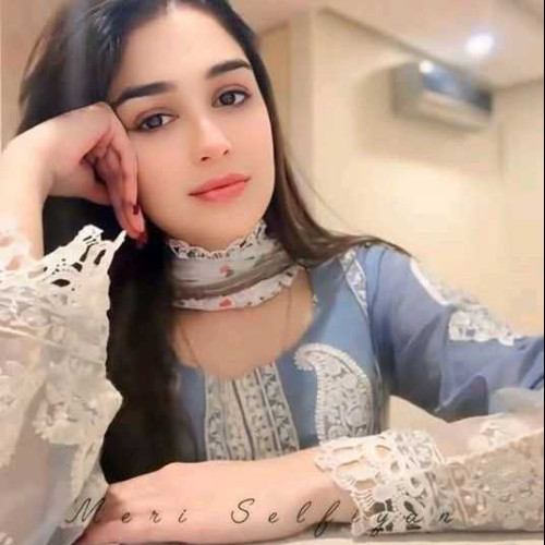 ziya s.