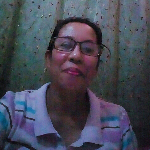 Arlene F.