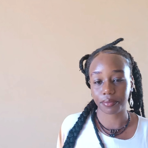 Benterr M. profile photo