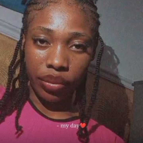 Joy A. profile photo