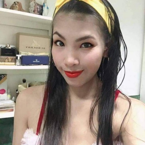 Althea Rian D. profile photo