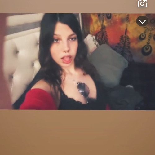Brianna k. profile photo