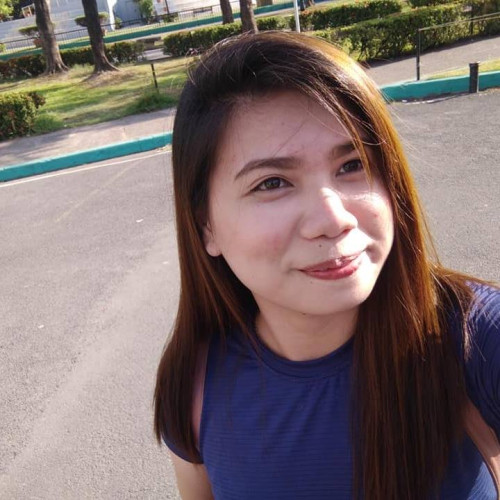 Myla I. profile photo