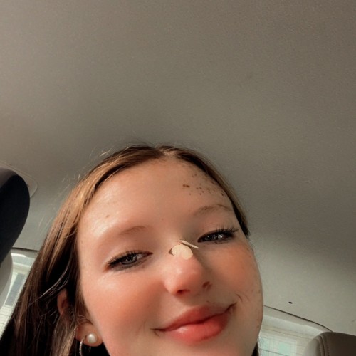 Maegan W.