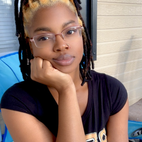 Sweet L. profile photo