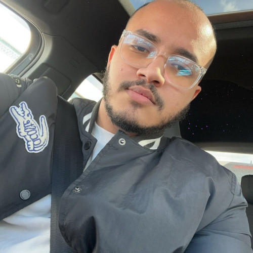 wadii b.