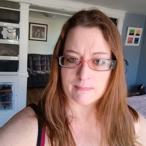 Stacey Z.