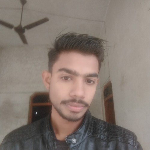 SAURABH Y.