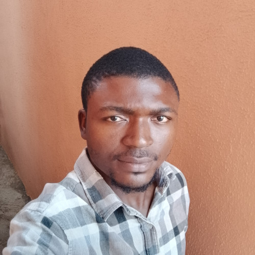 Sunday U. profile photo