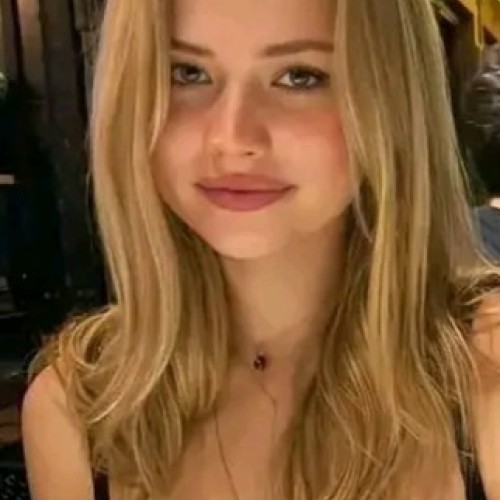wardiin w.