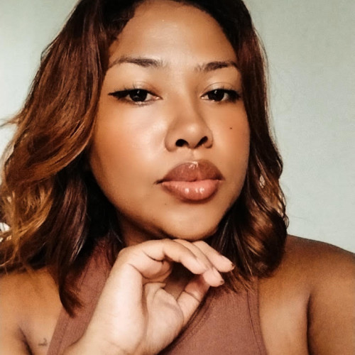 Andie  A. profile photo